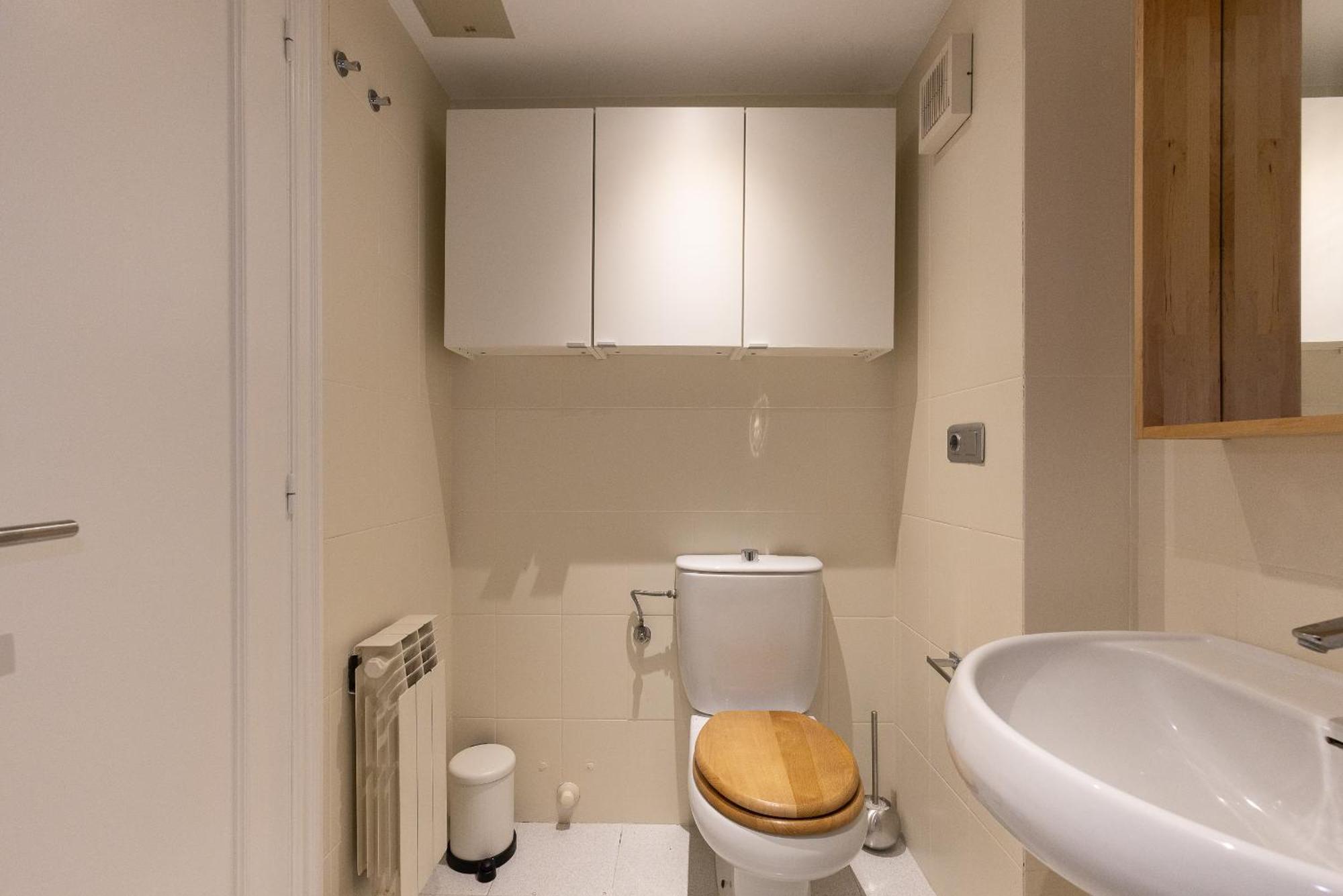 Uhc Santillana Family Complex Salou Zewnętrze zdjęcie